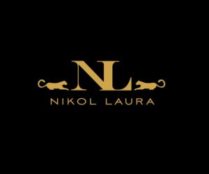 Logo Design by renderman