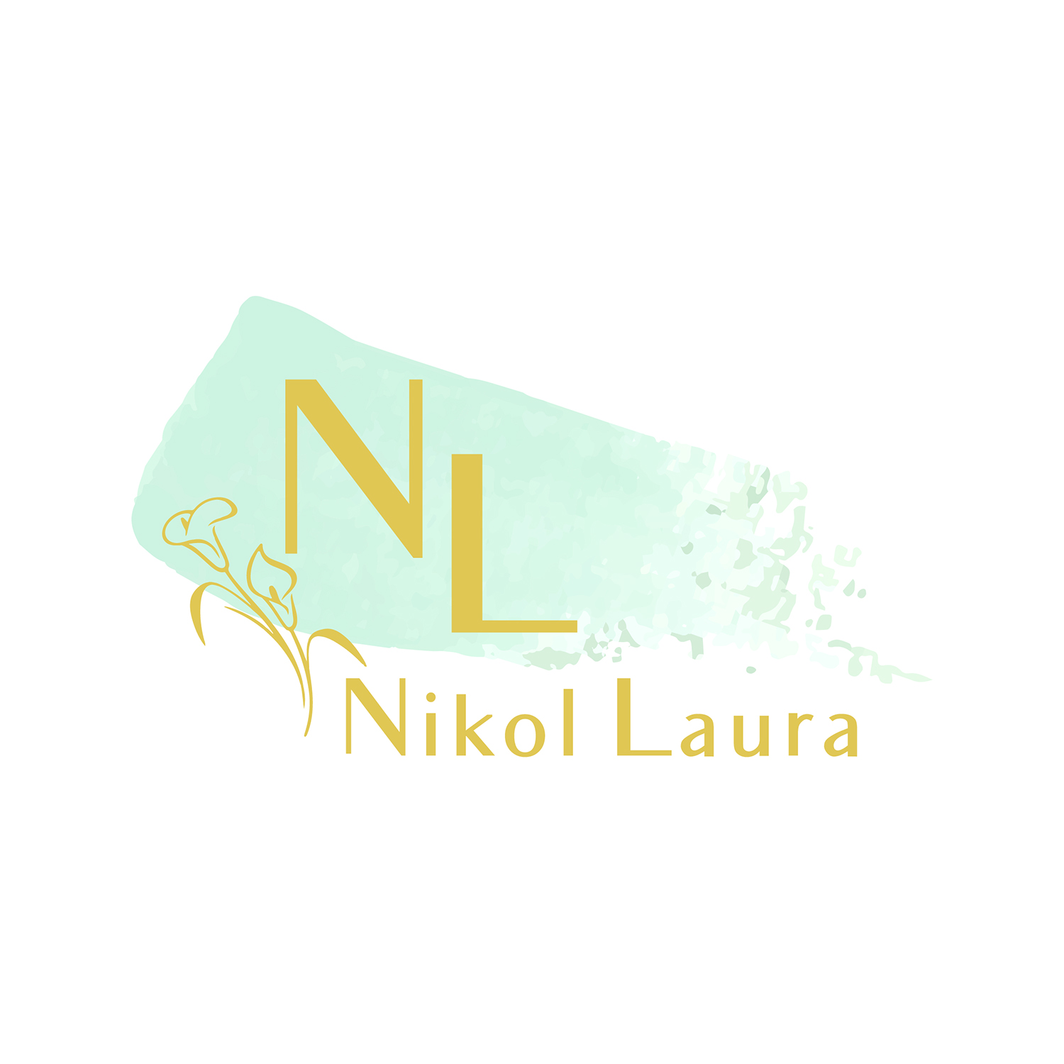 Diseño de Logo por MTu para este proyecto | Diseño #22086302