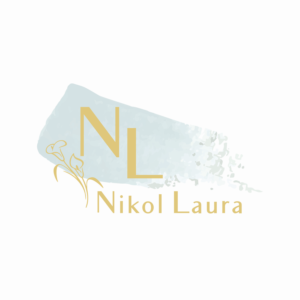 Diseño de Logo por MTu para este proyecto | Diseño: #22086302