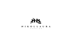Logo Design by GLDesigns for this project | Design #22082337