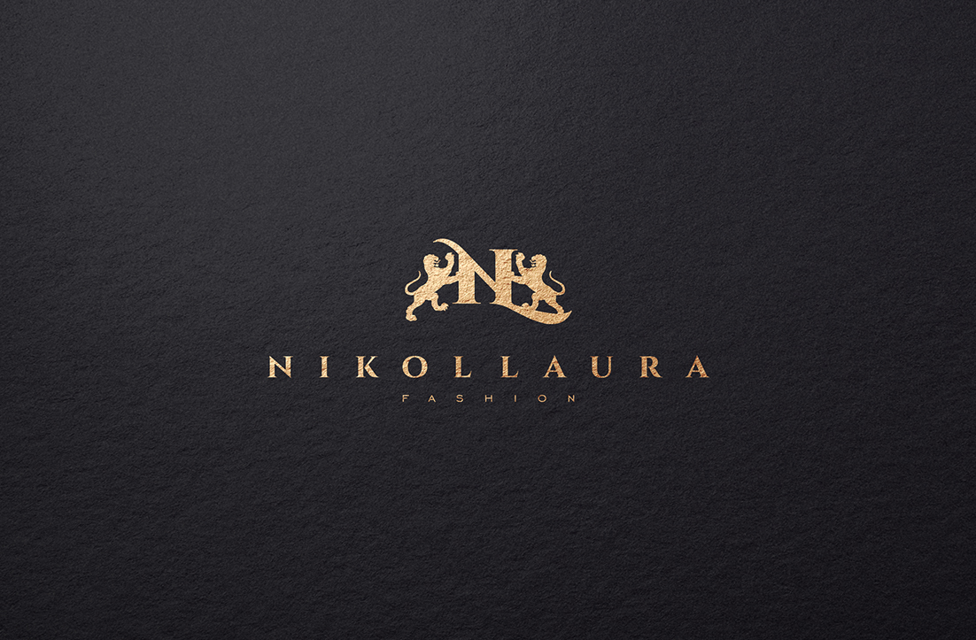 Diseño de Logo por GLDesigns para este proyecto | Diseño #22082339