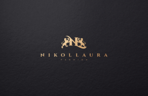 Diseño de Logo por GLDesigns para este proyecto | Diseño: #22082339