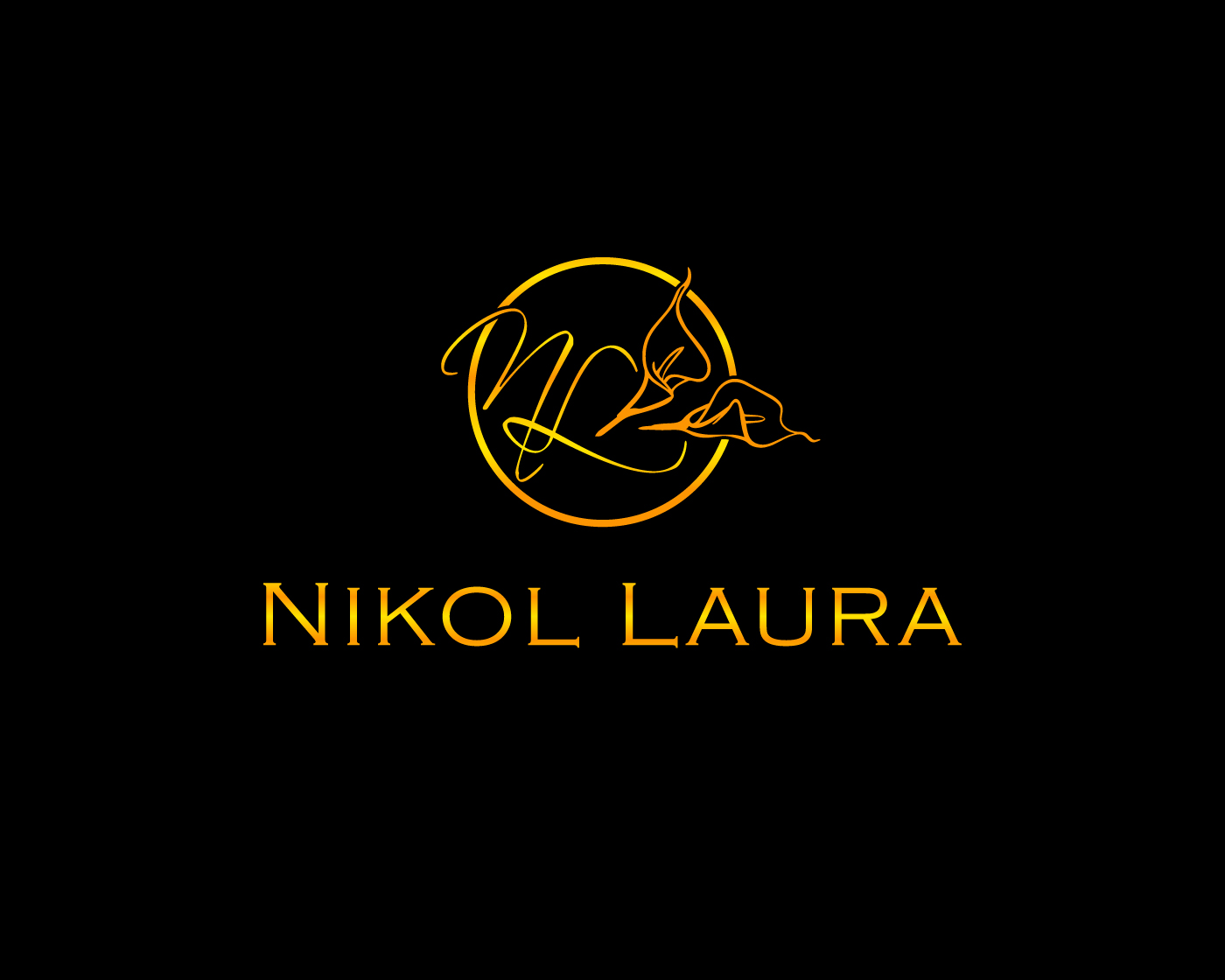 Diseño de Logo por Gina764 para este proyecto | Diseño #22084983