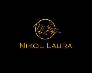 Diseño de Logo por Gina764 para este proyecto | Diseño: #22084983