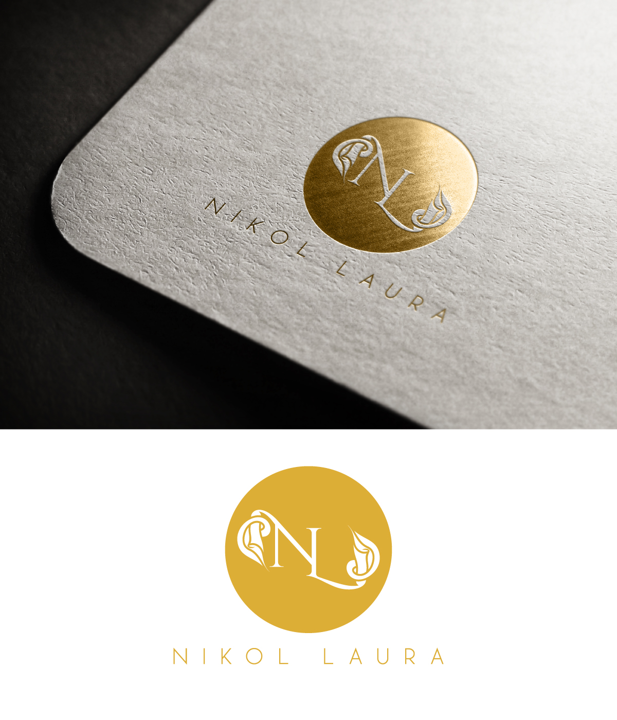 Logo Design by H-H Arts for this project | Design #22084784