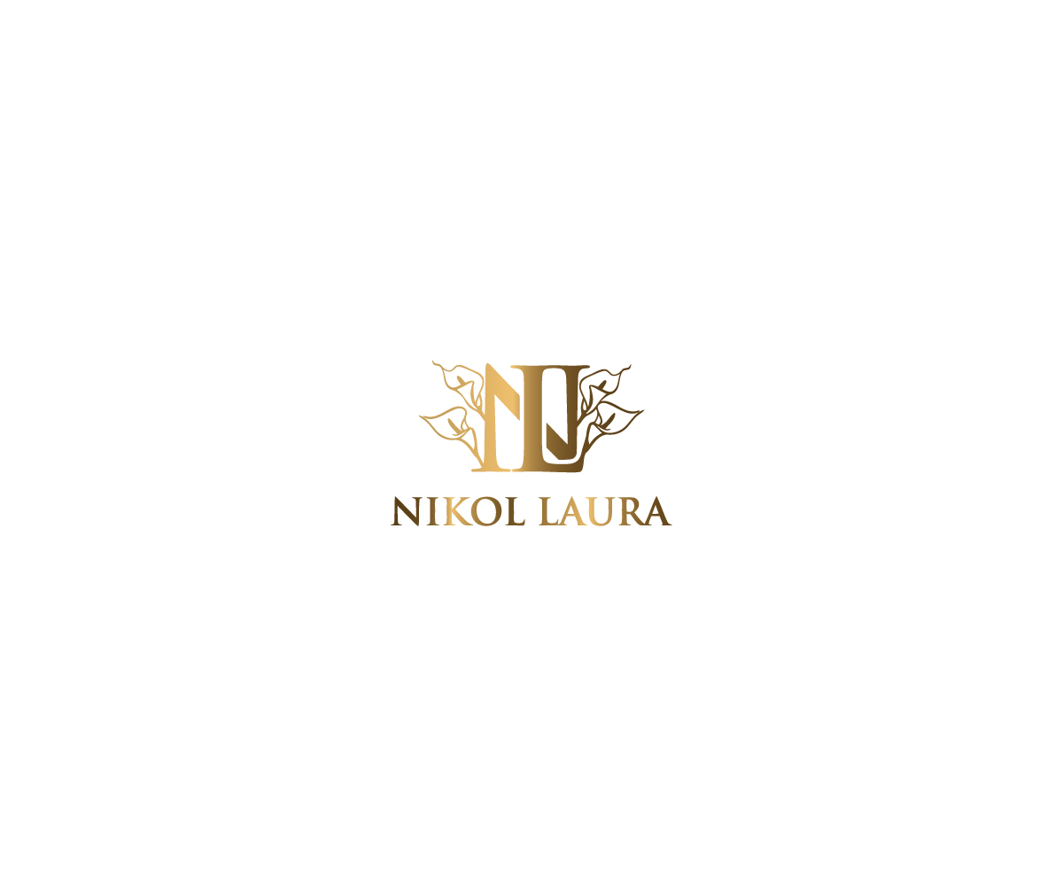 Diseño de Logo por Clinton para este proyecto | Diseño: #22086497