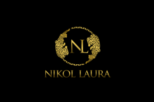 Logo Design by designA78 for this project | Design #22083766