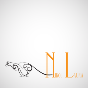 Logo Design by Anthony Arroyo for this project | Design #22086711