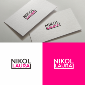 Logo Design by pry go