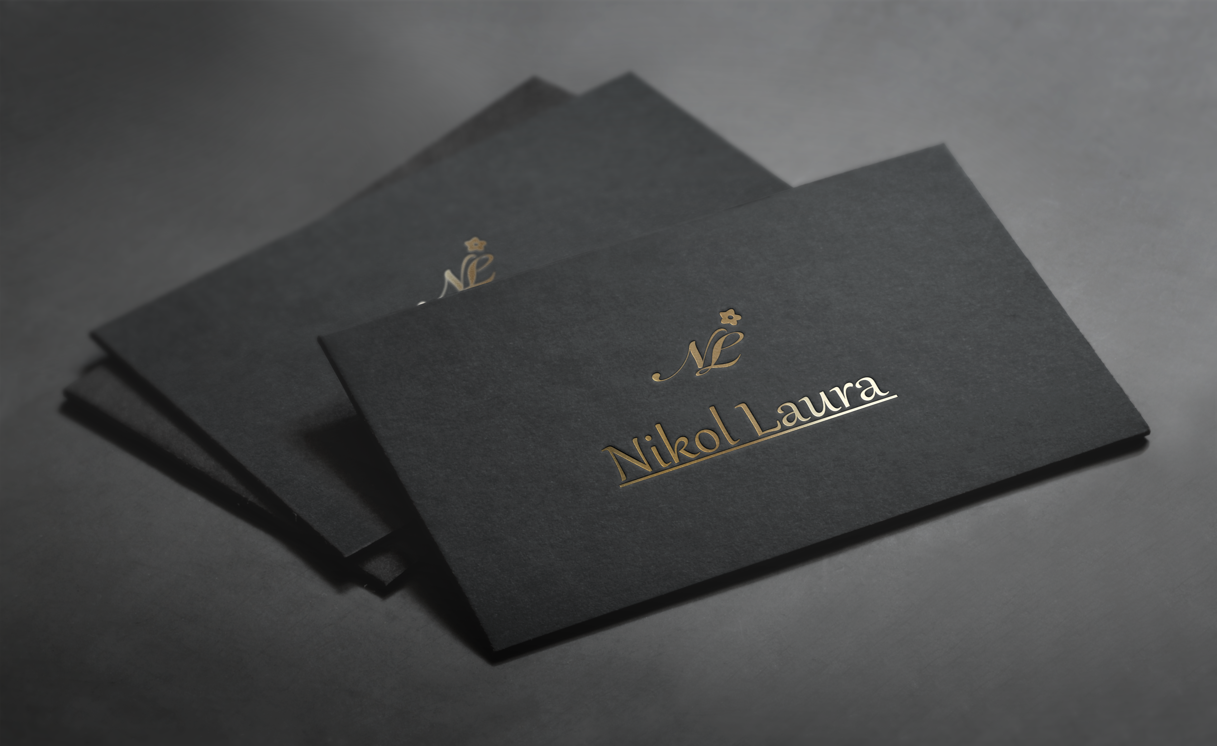 Logo Design by CENDIKIA DESIGN for this project | Design #22086713