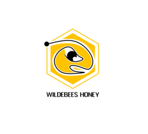 Logo Design by Mstudios-Chris