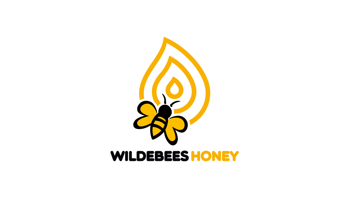 Logo Design by trufya for this project | Design #22096383