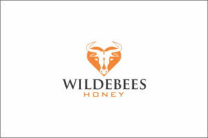 Logo Design by Robert Macwan for this project | Design #22088838
