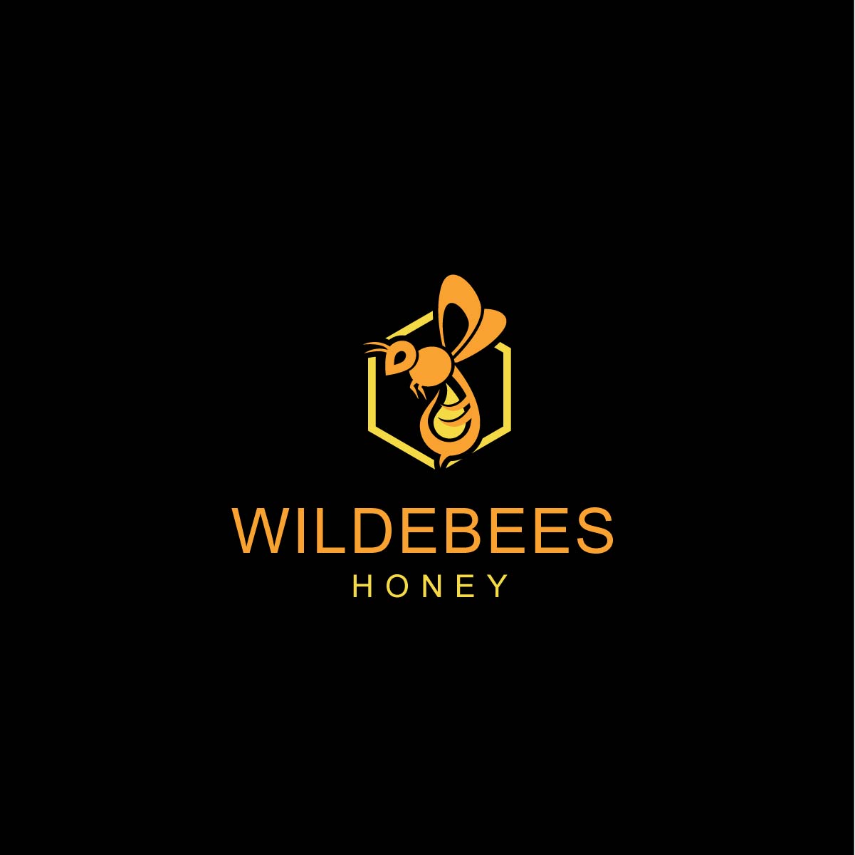 Logo Design by creative.bugs for this project | Design #22090830