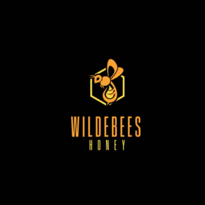Diseño de Logo por creative.bugs para este proyecto | Diseño: #22090831