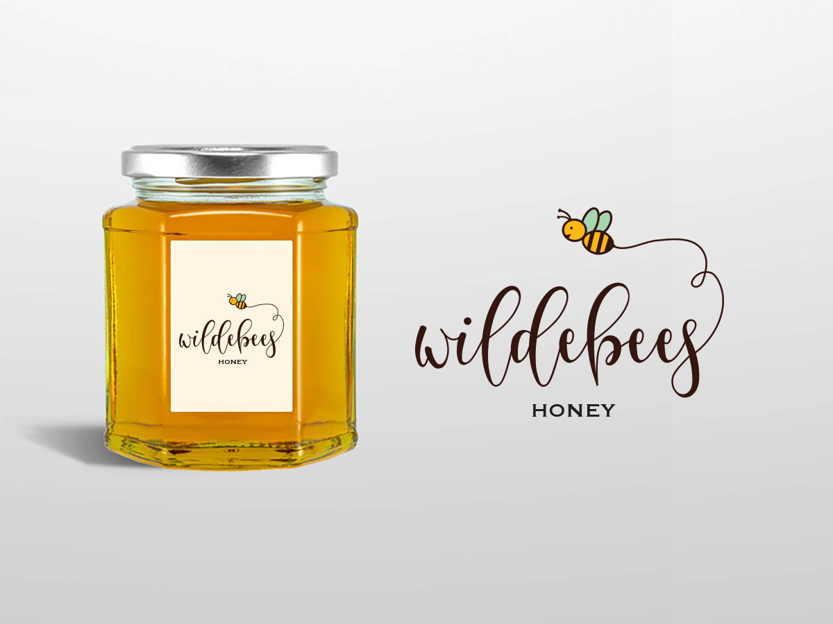 Logo Design by codeuridea for this project | Design #22089791