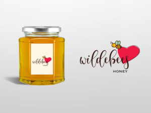 Logo Design by codeuridea for this project | Design: #22090755