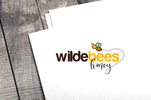 Logo Design by codeuridea for this project | Design: #22098163