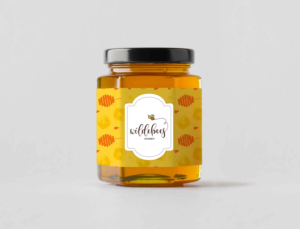 Diseño de Logo por codeuridea para este proyecto | Diseño: #22098384