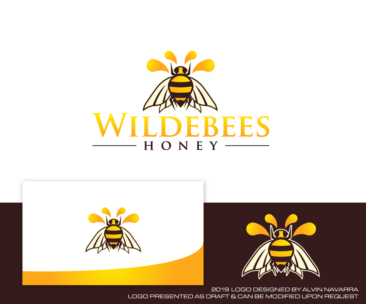 Logo Design by alvinnavarra for this project | Design #22089065