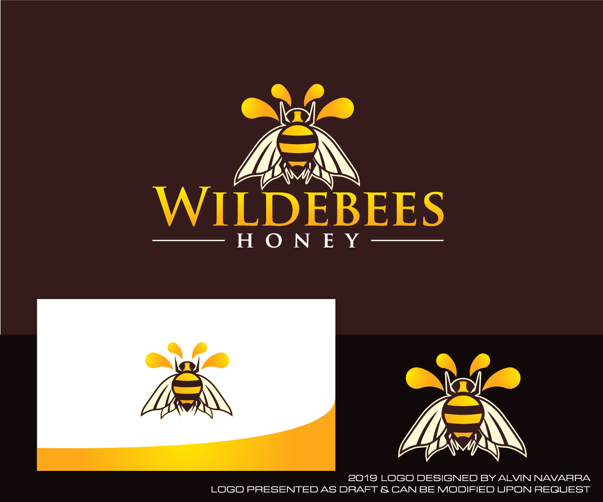 Design de Logo par alvinnavarra pour ce projet | Design #22089076