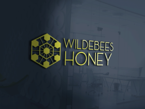 Logo Design by NKV for this project | Design: #22093506