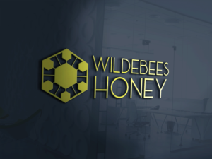 Logo Design by NKV for this project | Design: #22093507