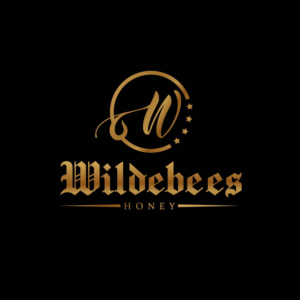 Diseño de Logo por **INCREDIBLEDESIGNERS** para este proyecto | Diseño: #22093108