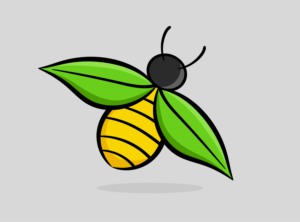 Logo Design by 26 Studio for this project | Design: #22195633
