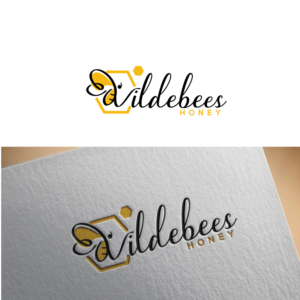 Logo Design by CreativeFlows 2 for this project | Design #22089034