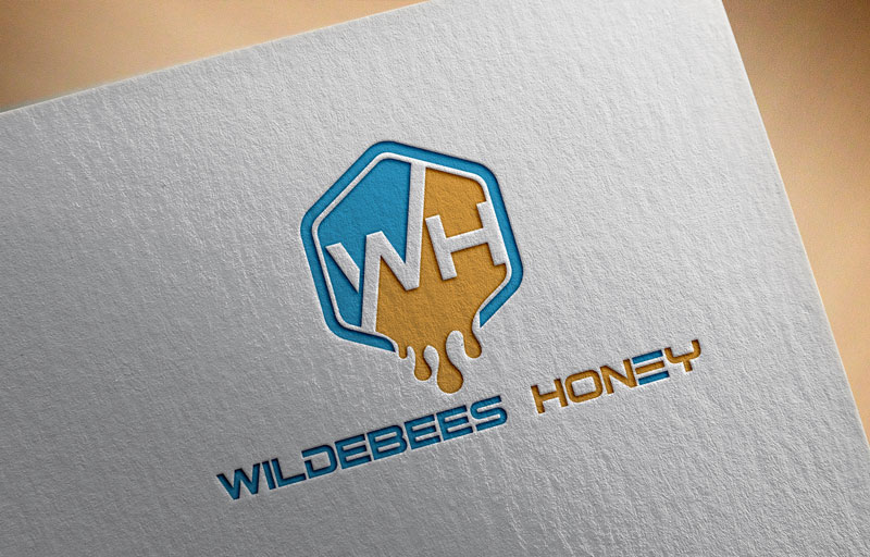 Logo Design by JAFRIN for this project | Design #22093856