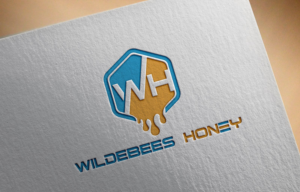 Diseño de Logo por JAFRIN para este proyecto | Diseño: #22093856