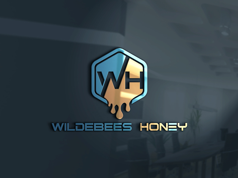 Logo Design by JAFRIN for this project | Design #22093857