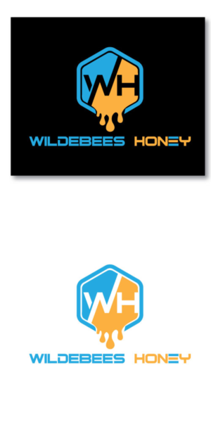 Diseño de Logo por JAFRIN para este proyecto | Diseño: #22093858