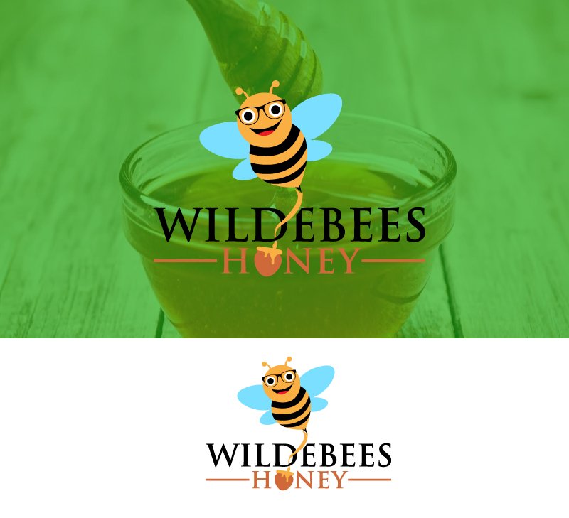 Logo Design by creative ismat for this project | Design #22094932