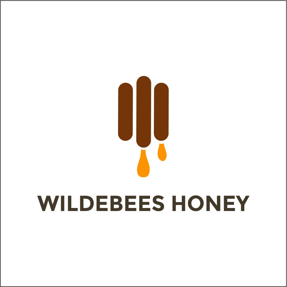 Logo Design by edo 5 for this project | Design #22088369