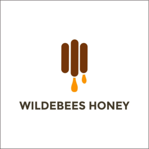 Logo Design by edo 5 for this project | Design: #22088369