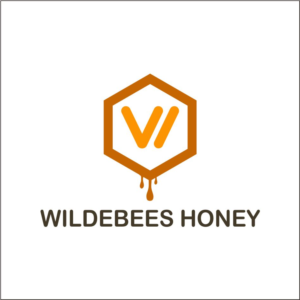 Logo Design by edo 5 for this project | Design: #22088490