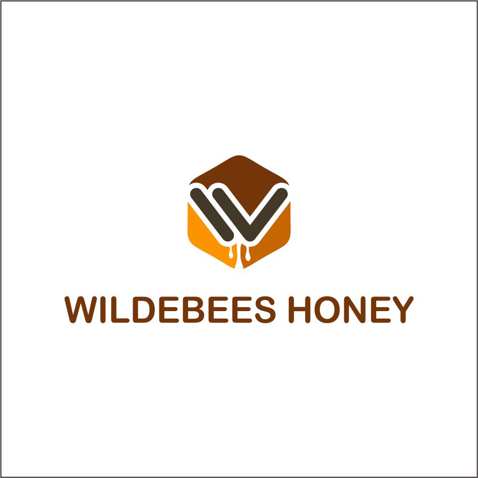 Logo Design by edo 5 for this project | Design #22089738