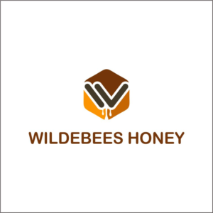 Logo Design by edo 5 for this project | Design #22089738