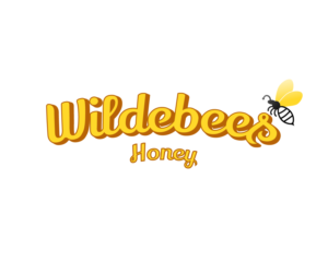 Logo Design by idhabirishar. for this project | Design #22089306