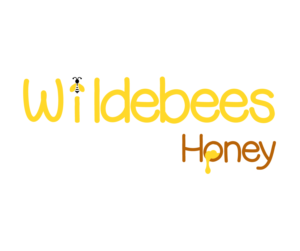 Logo Design by idhabirishar. for this project | Design: #22090065