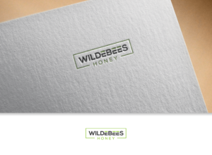 Logo Design by bejoborn1 for this project | Design: #22088607