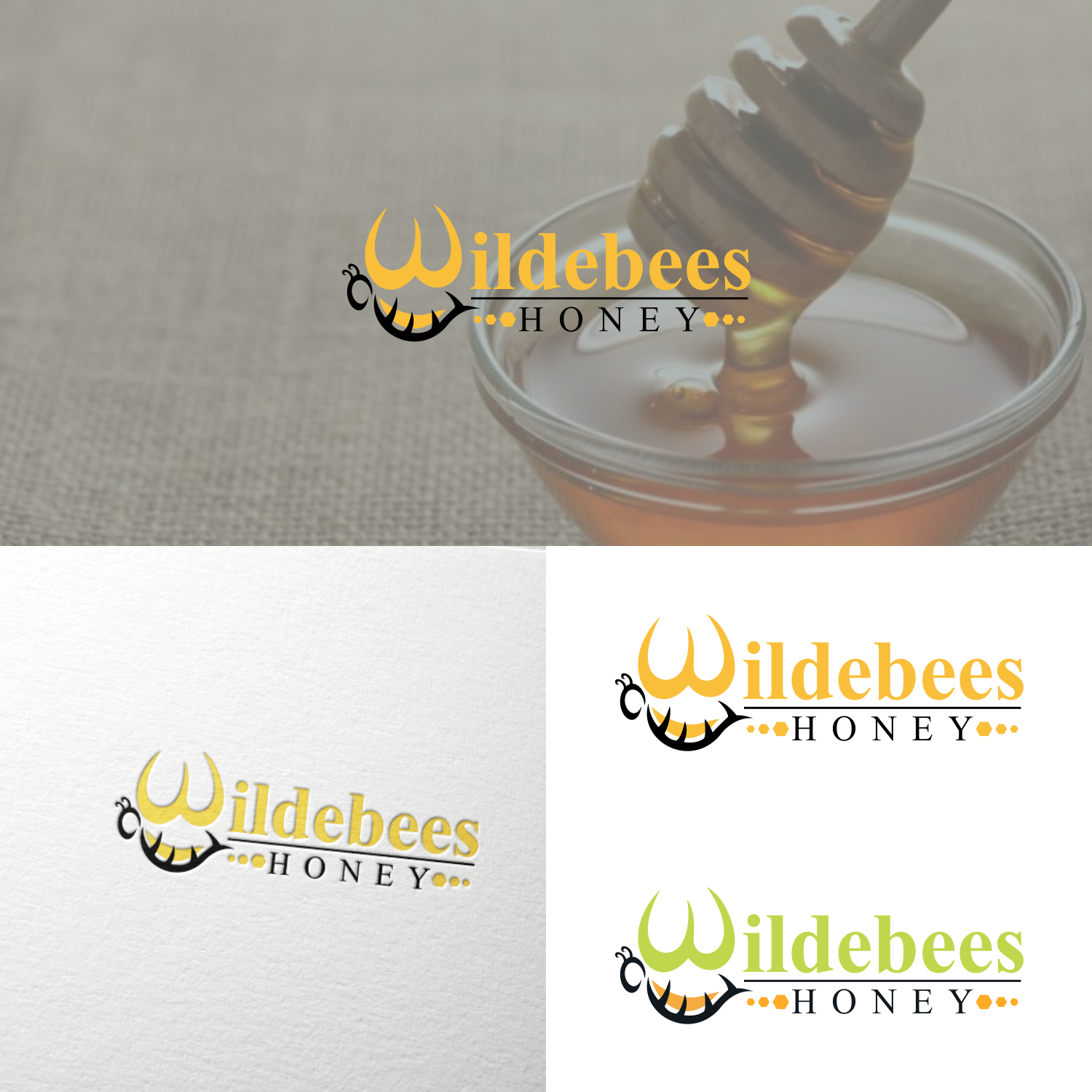 Design de Logo par sinau_nggambar pour ce projet | Design #22089554