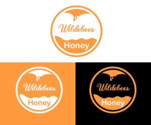 Logo Design by GFX_Ahmad for this project | Design #22088579