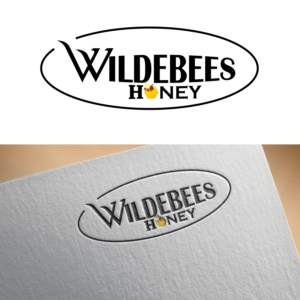 Logo Design by Eko Lanang Pati for this project | Design: #22092174