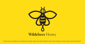Logo Design by DayStudio for this project | Design #22088589
