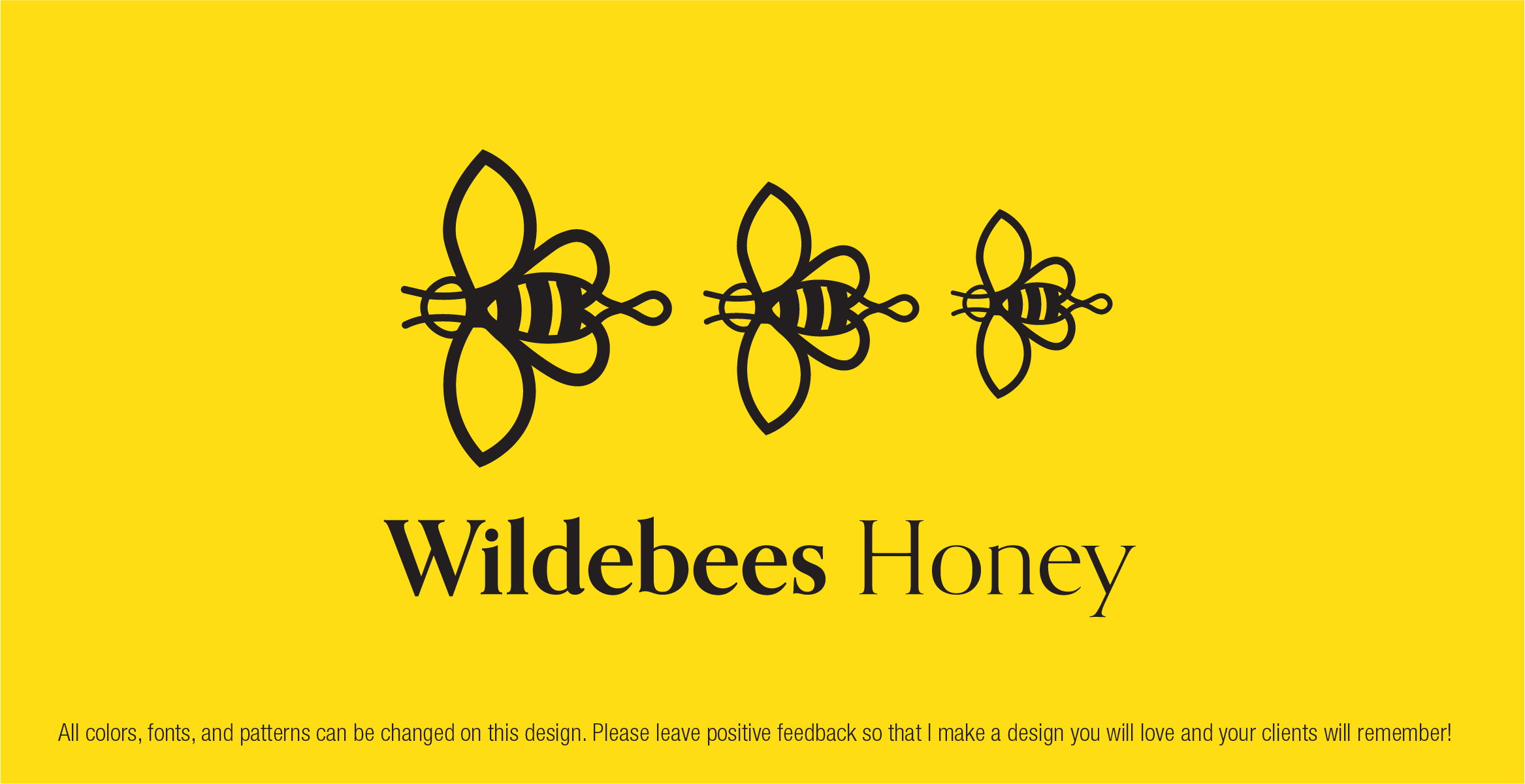 Logo Design by DayStudio for this project | Design #22088669
