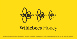 Logo Design by DayStudio for this project | Design: #22088669