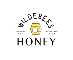 Logo Design by jointhebuzz for this project | Design: #22089188